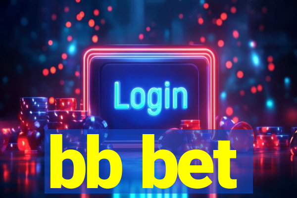 bb bet